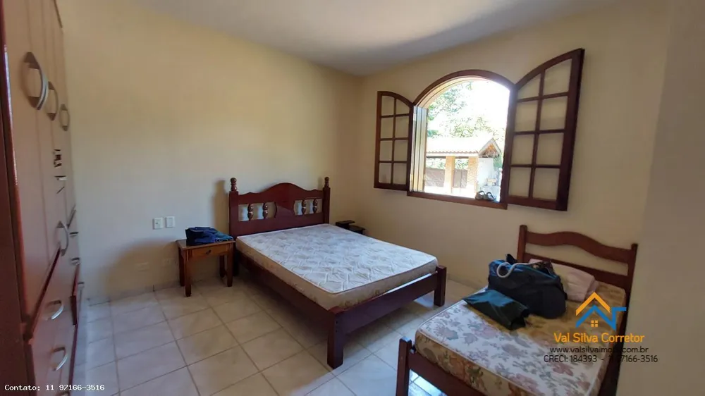 Fazenda, 2651 m² - Foto 13