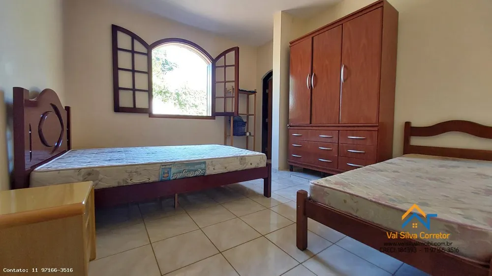 Fazenda, 2651 m² - Foto 12