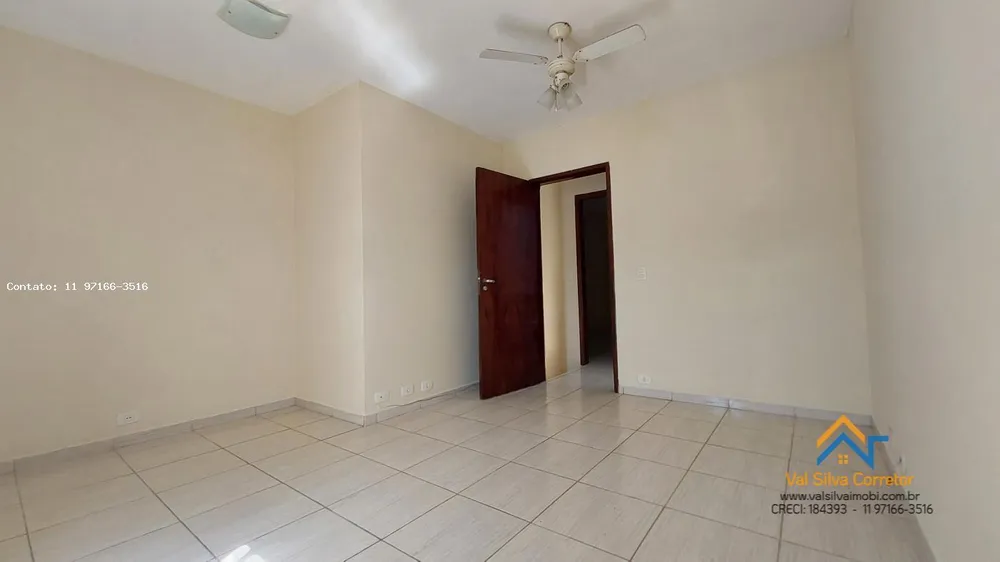 Casa de Condomínio, 2 quartos - Foto 5