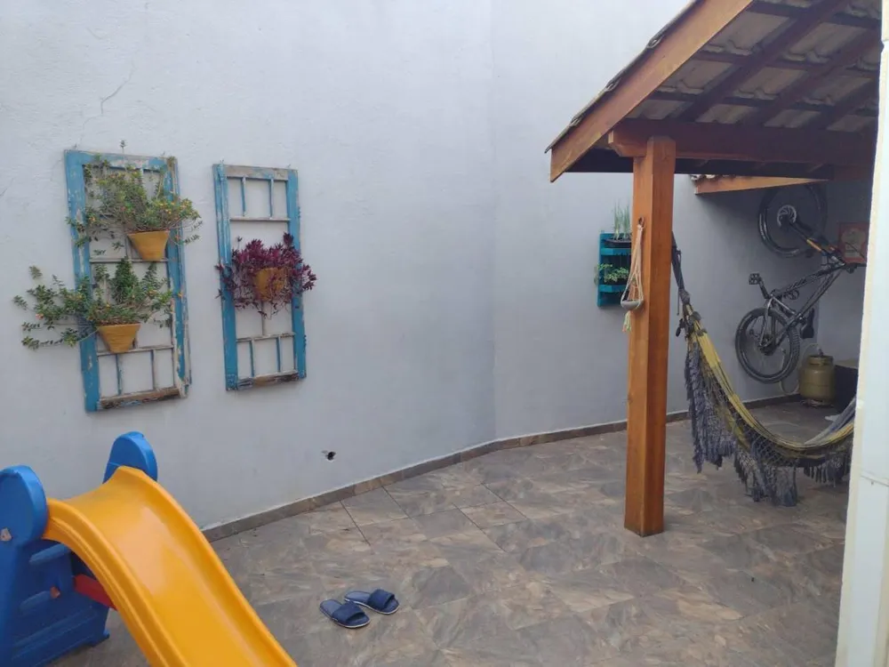 Sobrado, 2 quartos - Foto 7