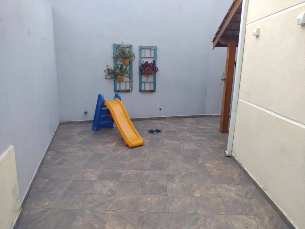 Sobrado, 2 quartos - Foto 8