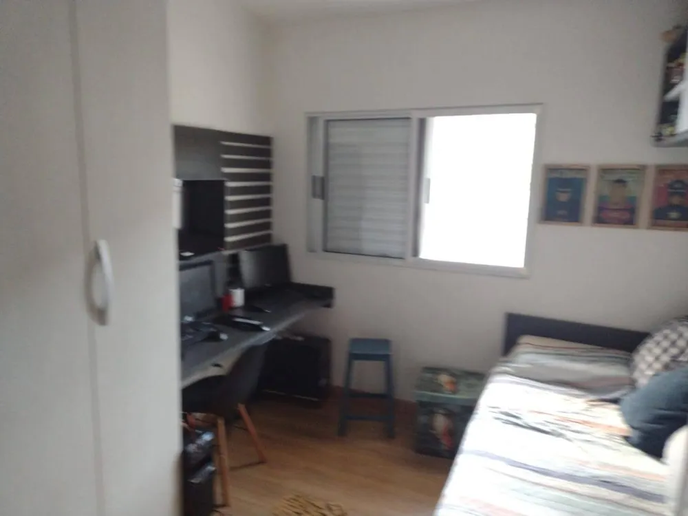 Sobrado, 2 quartos - Foto 5