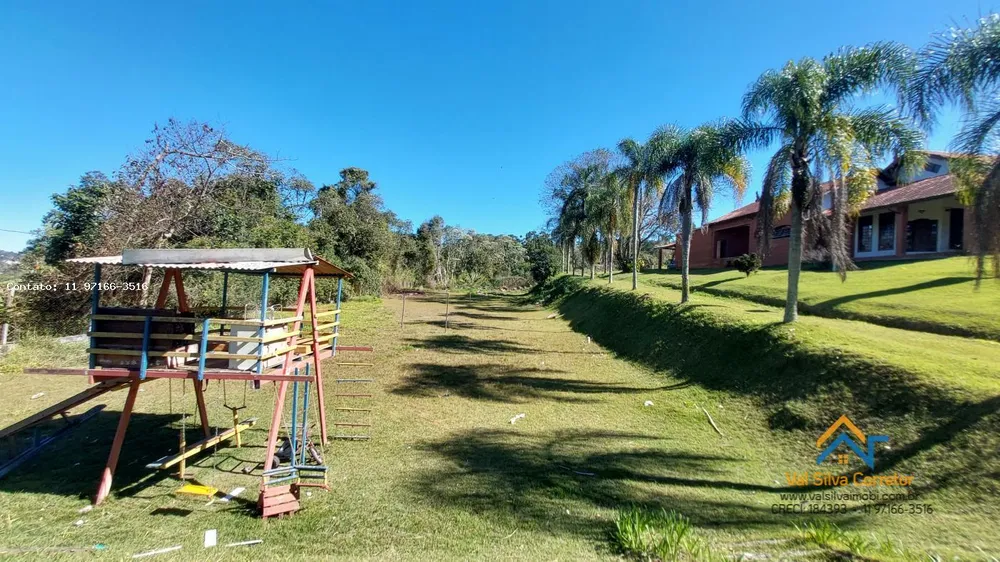 Fazenda, 2 hectares - Foto 16