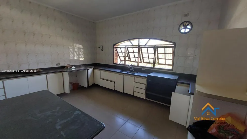 Fazenda, 2 hectares - Foto 8