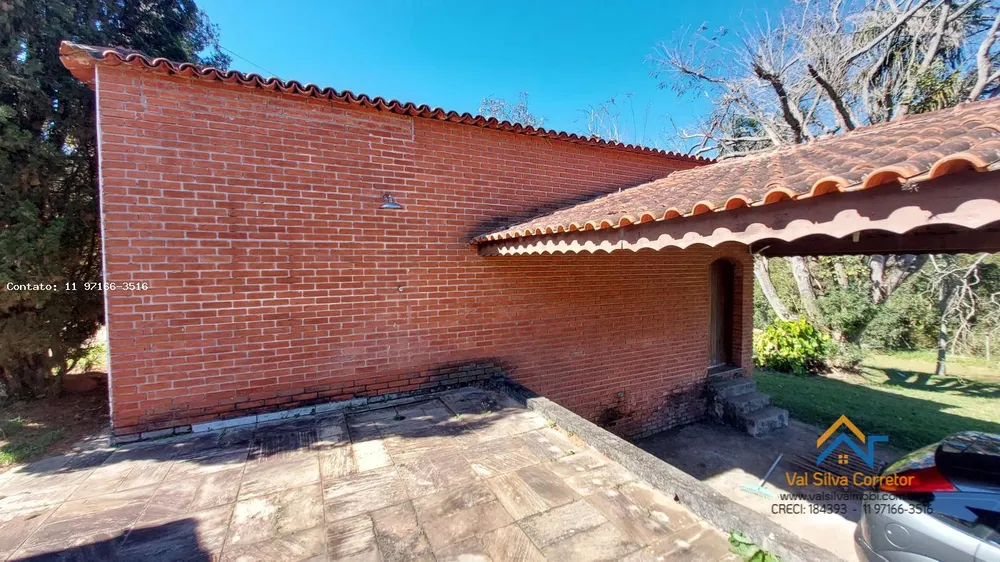 Fazenda, 2 hectares - Foto 14