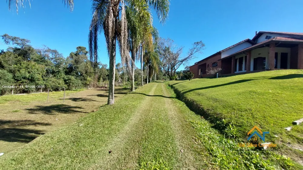 Fazenda, 2 hectares - Foto 15