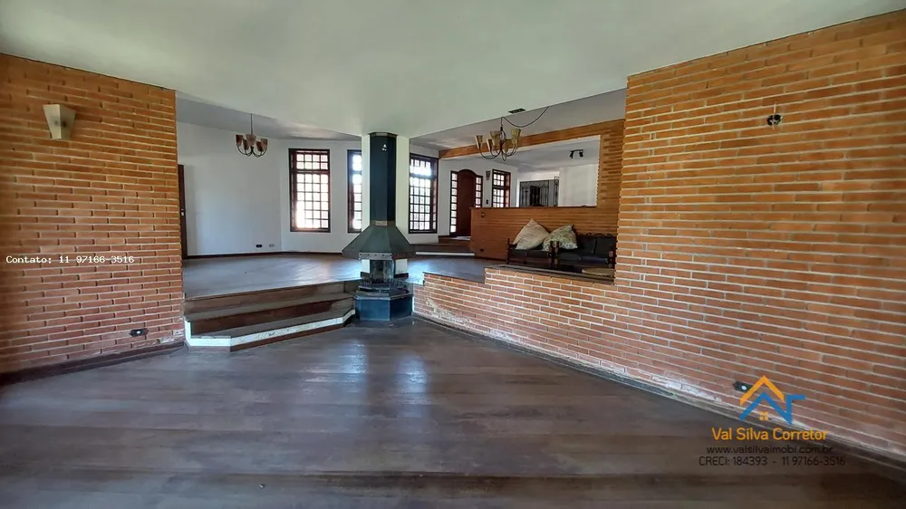 Fazenda, 2 hectares - Foto 12