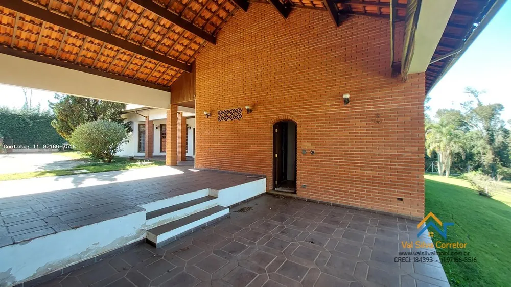 Fazenda, 2 hectares - Foto 7