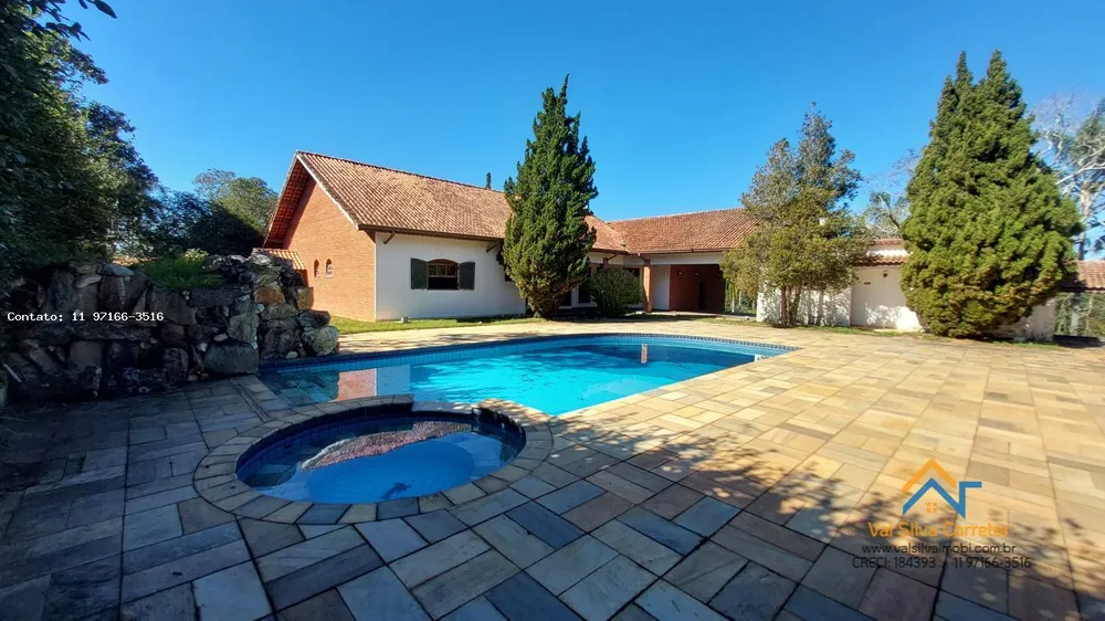 Fazenda, 2 hectares - Foto 6