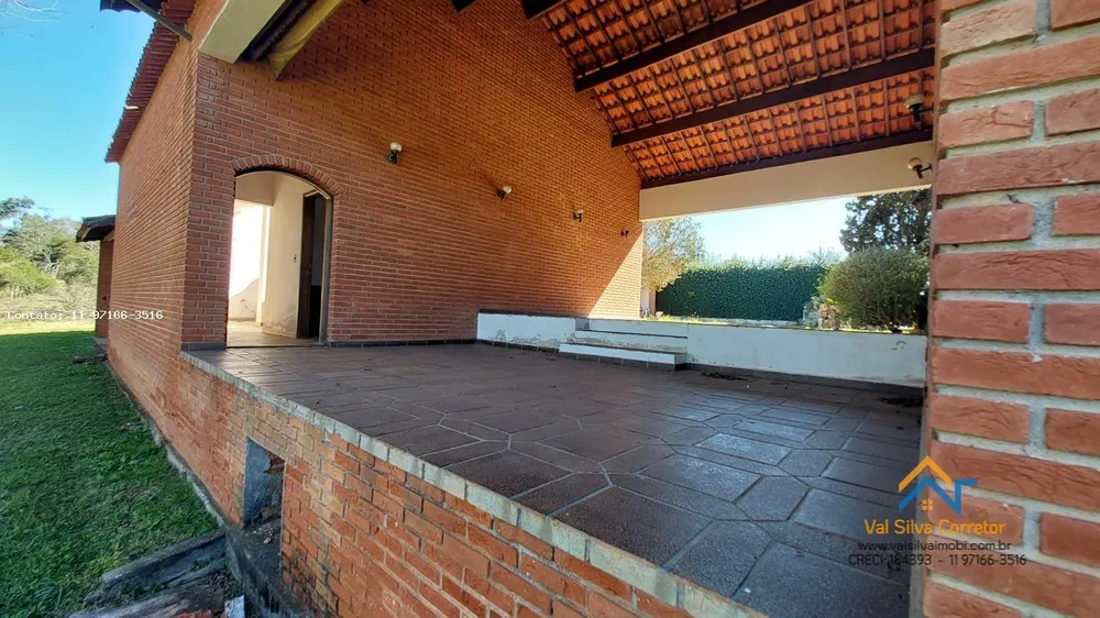 Fazenda, 2 hectares - Foto 4