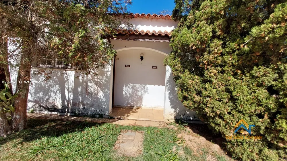 Fazenda, 2 hectares - Foto 13