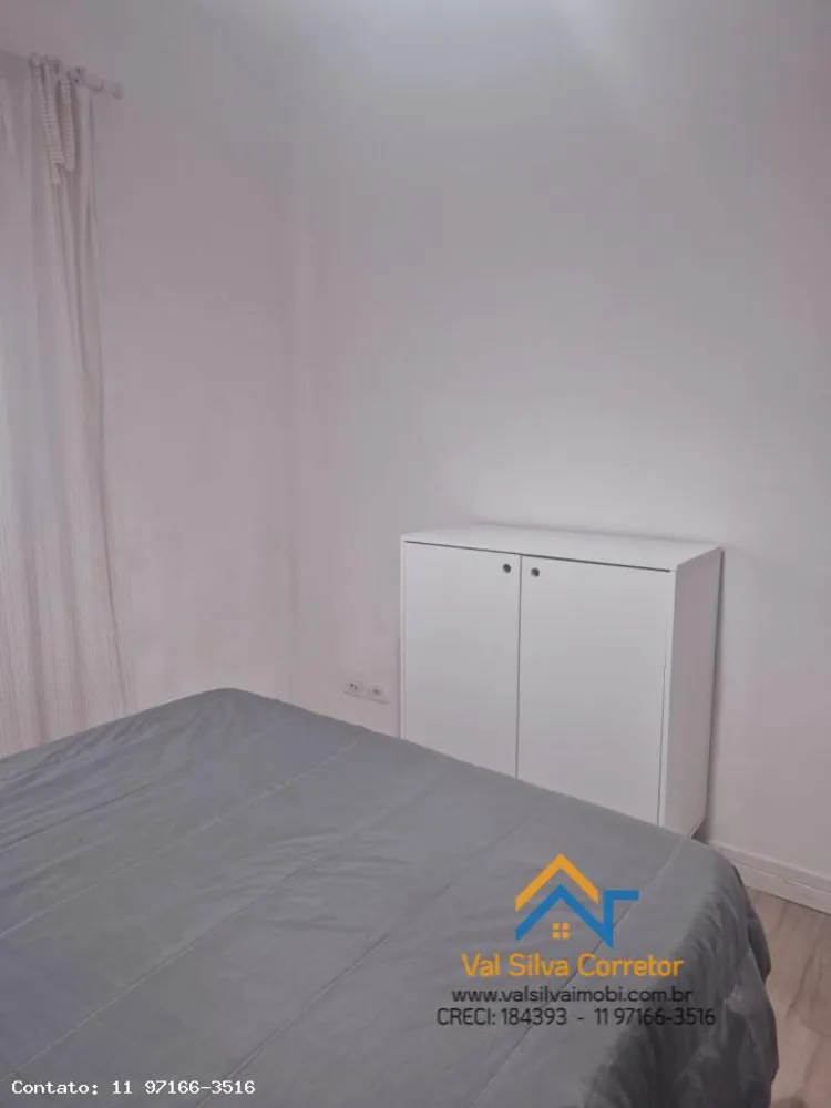 Apartamento, 2 quartos, 54 m² - Foto 13