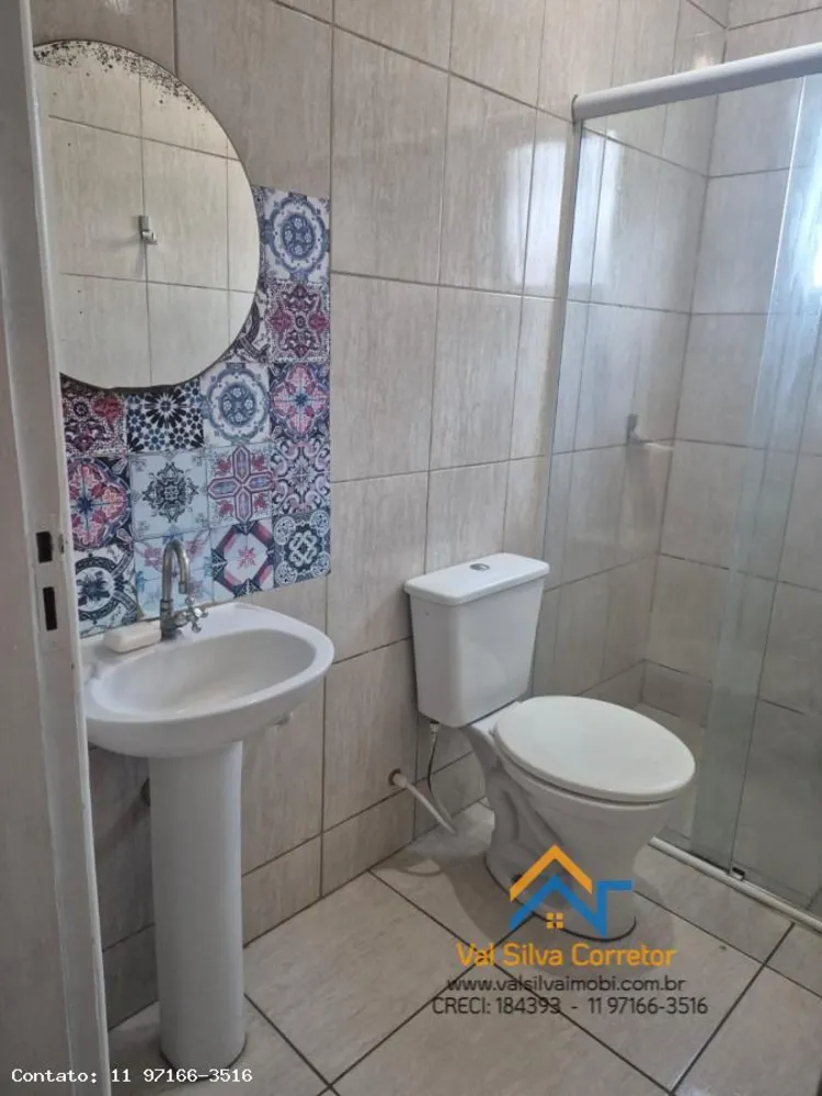 Apartamento, 2 quartos, 54 m² - Foto 15