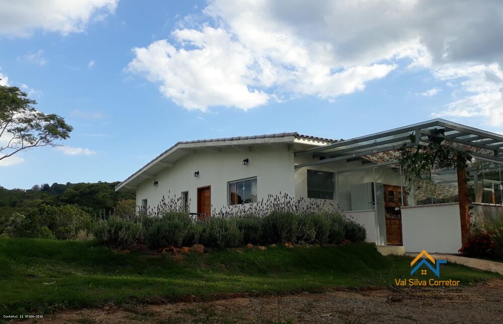 Prédio Inteiro - Foto 1