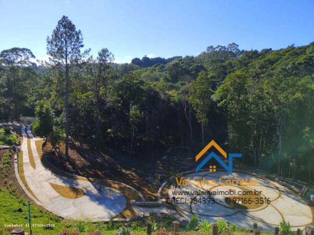 Prédio Inteiro - Foto 3