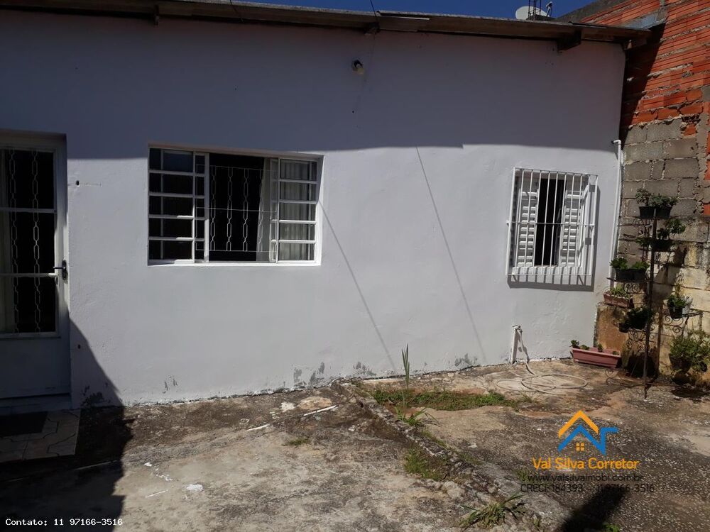 Casa, 2 quartos - Foto 6