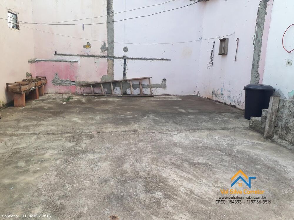 Casa, 2 quartos - Foto 12