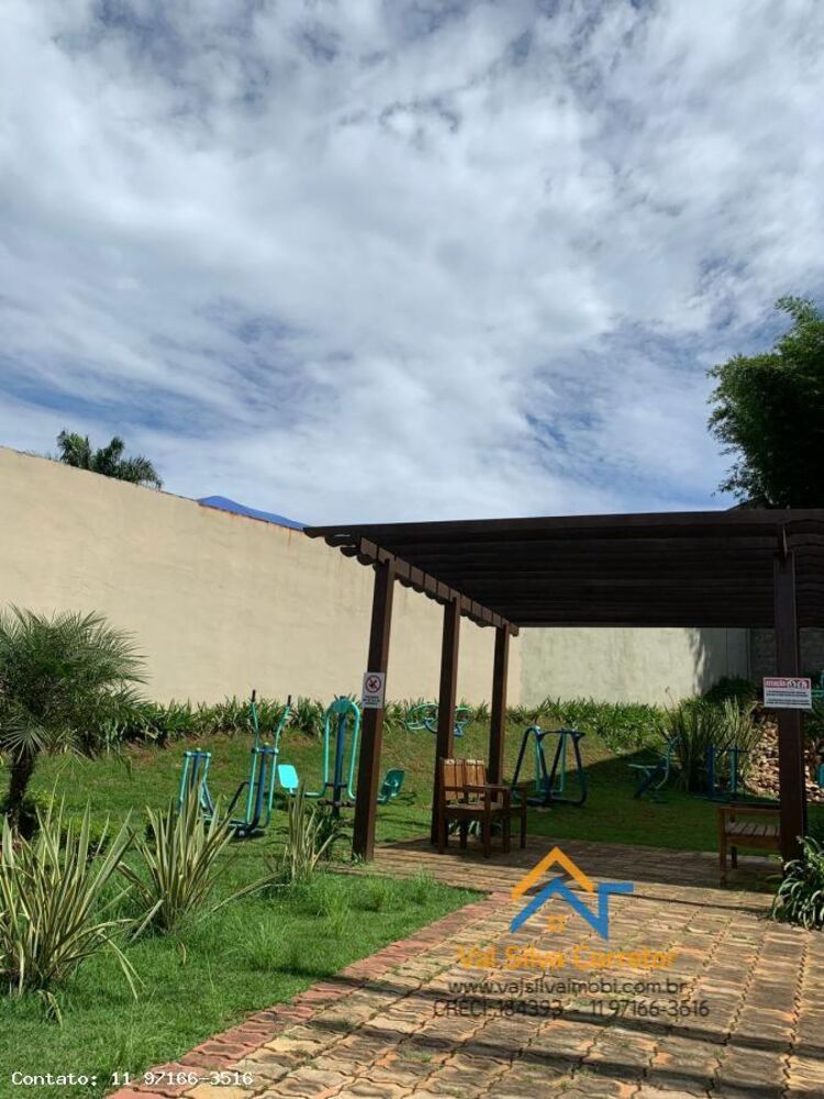 Sobrado, 2 quartos - Foto 8