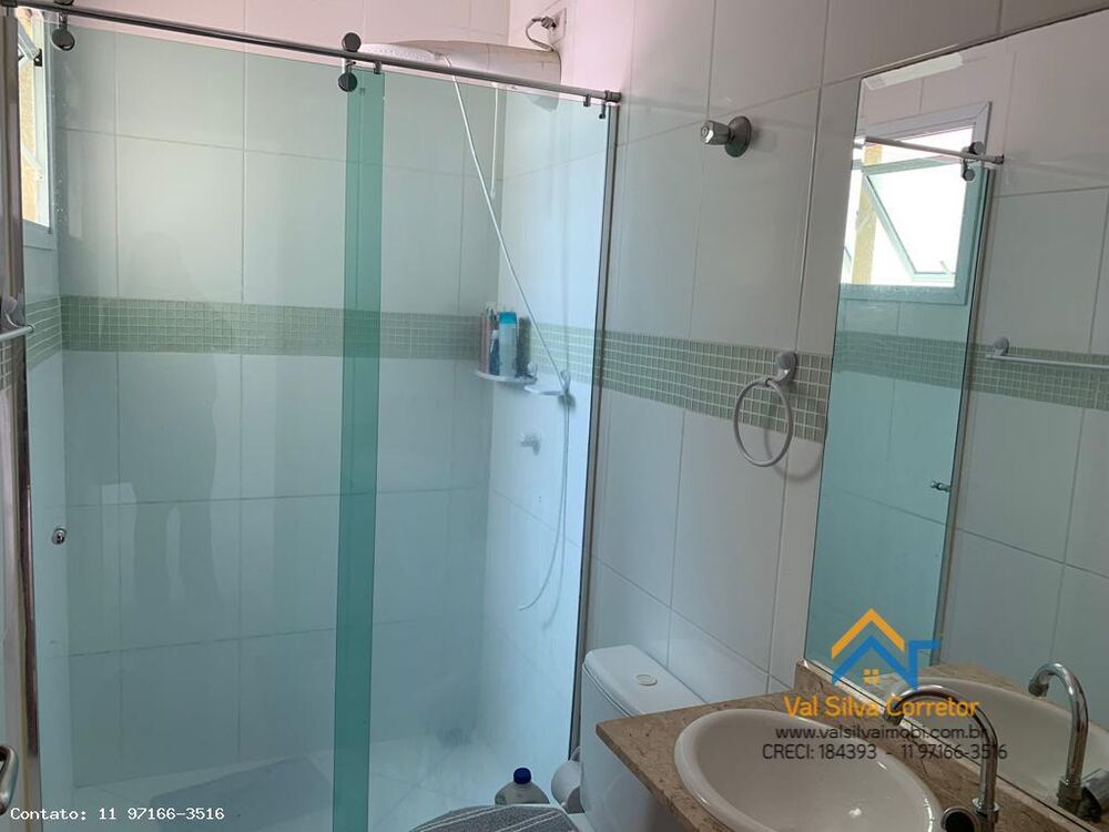 Sobrado, 2 quartos - Foto 5