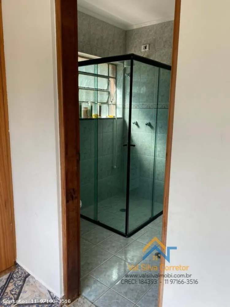 Chácara, 4 quartos, 2800 m² - Foto 5