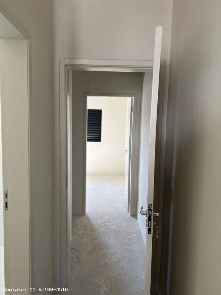 Sobrado, 2 quartos - Foto 3