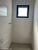 Sobrado, 2 quartos - Foto 4