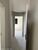 Sobrado, 2 quartos - Foto 3