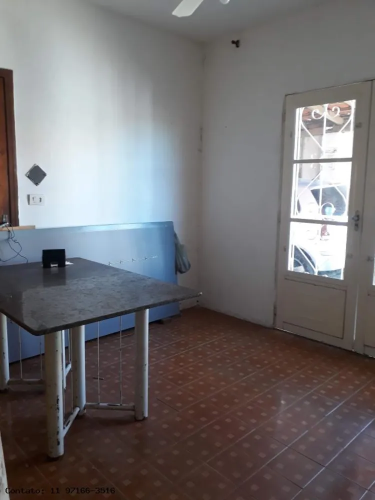 Casa, 2 quartos - Foto 8