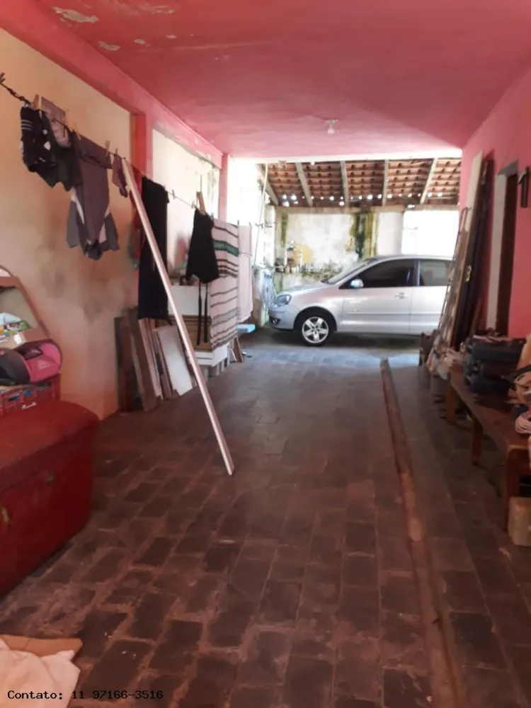 Casa, 2 quartos - Foto 11