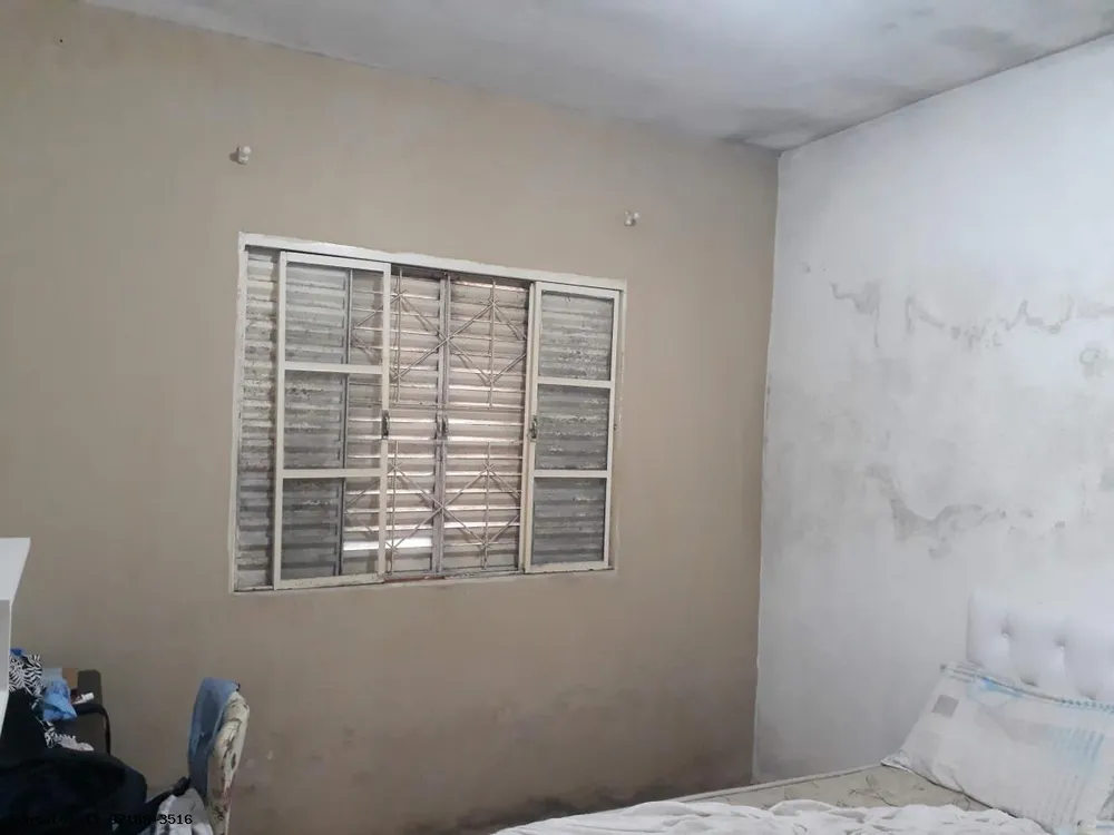Casa, 2 quartos - Foto 7