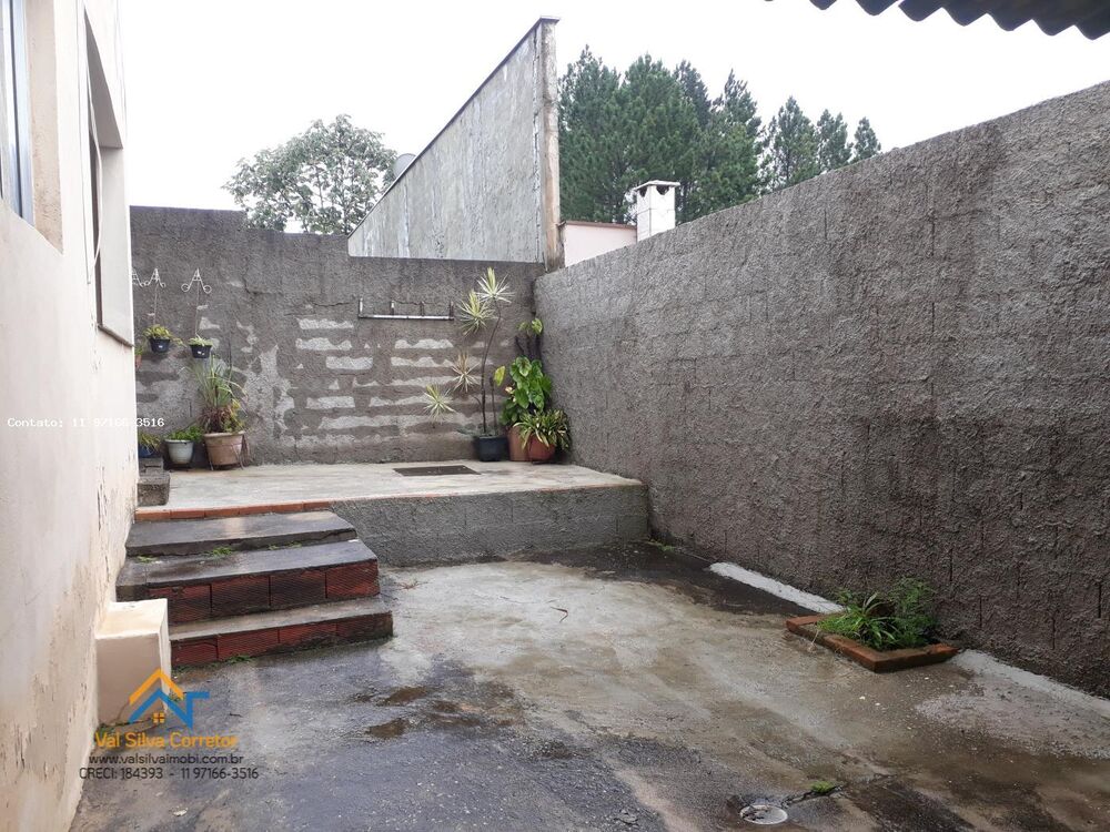 Casa, 3 quartos - Foto 14