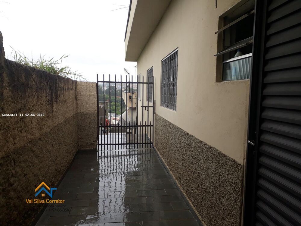 Casa, 3 quartos - Foto 6