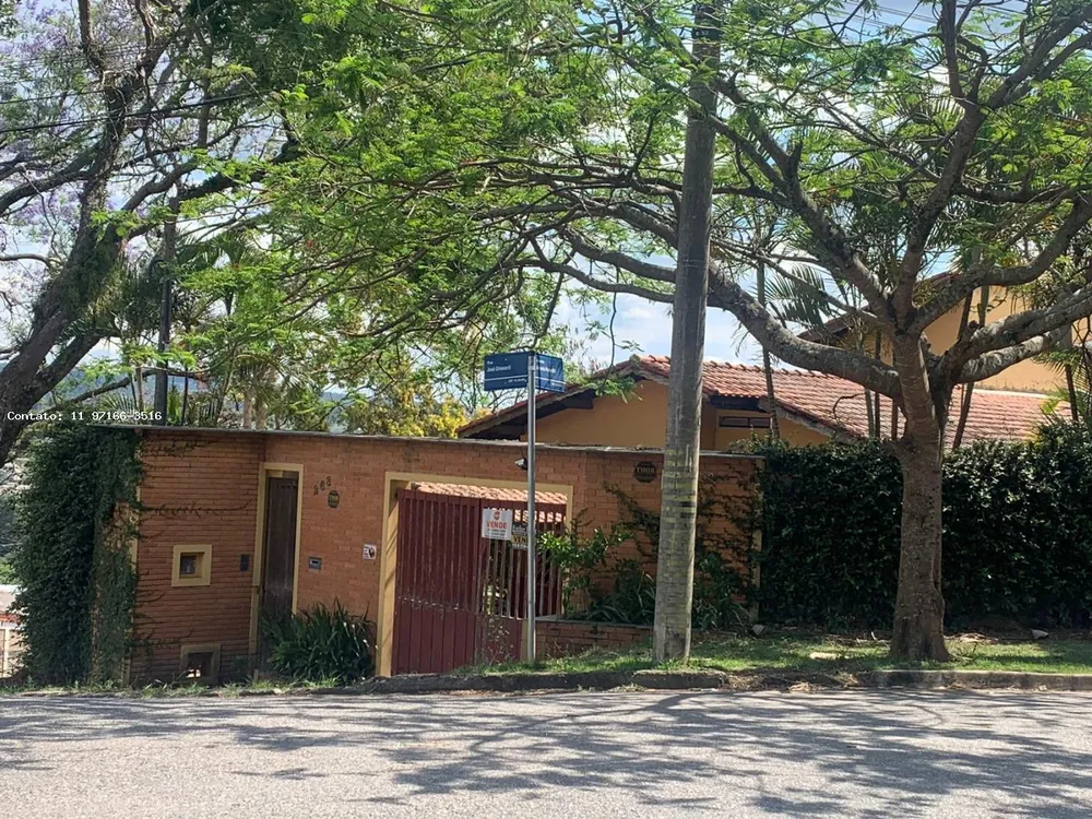 Casa, 3 quartos, 130 m² - Foto 15