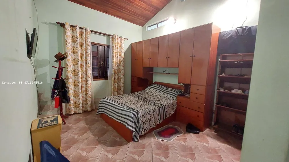 Casa, 3 quartos, 130 m² - Foto 10
