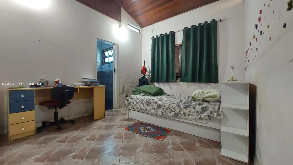 Casa, 3 quartos, 130 m² - Foto 12