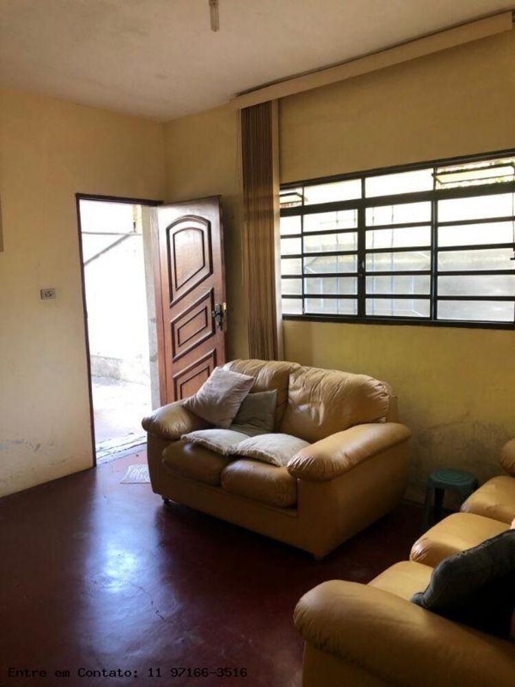 Casa, 2 quartos - Foto 4