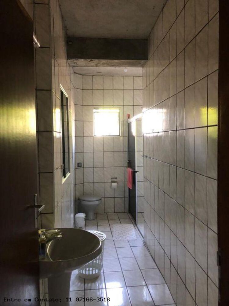 Casa, 2 quartos - Foto 7