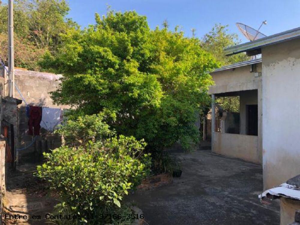 Casa, 2 quartos - Foto 5