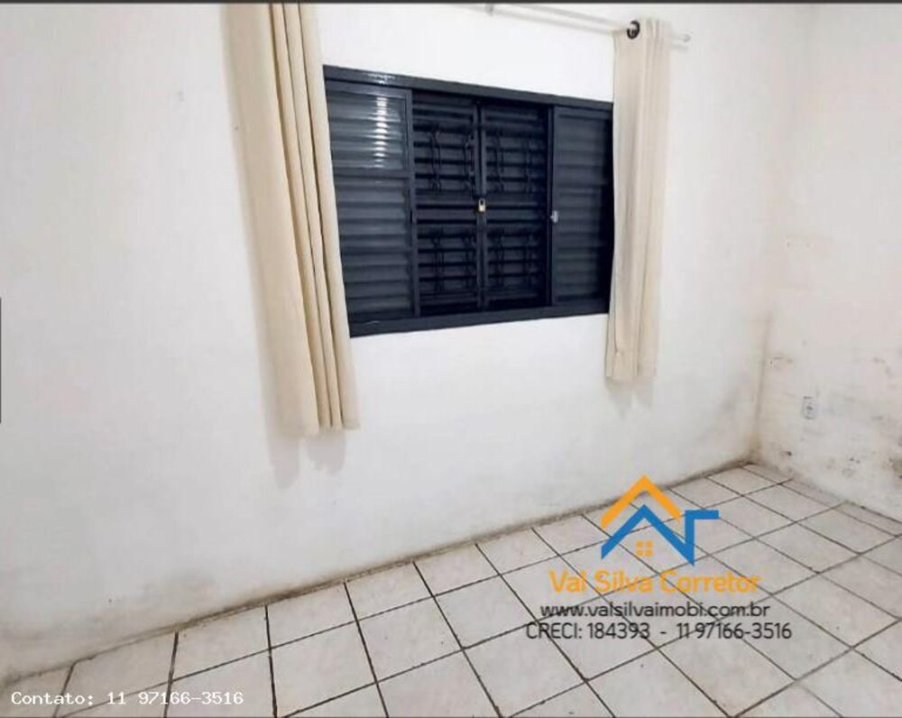 Casa, 2 quartos - Foto 5