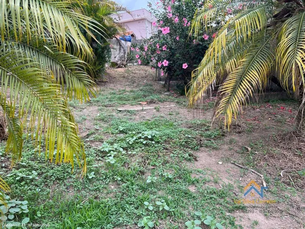 Casa, 3 quartos, 240 m² - Foto 3