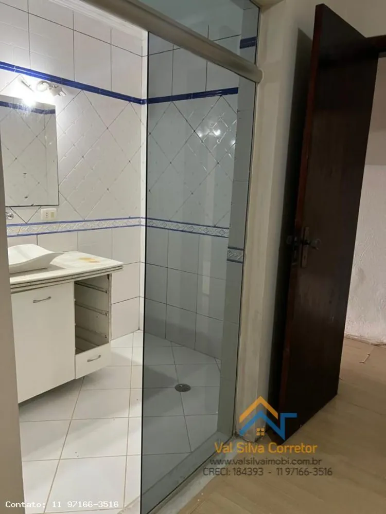 Casa, 3 quartos, 240 m² - Foto 6