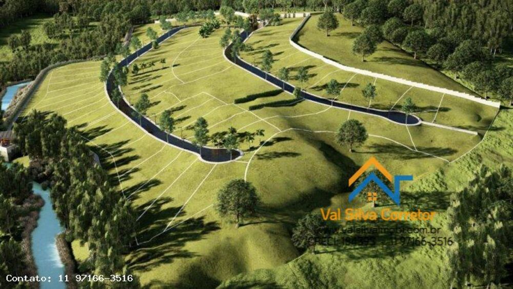 Terreno, 512 m² - Foto 4