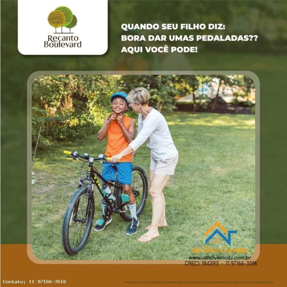 Terreno, 512 m² - Foto 2