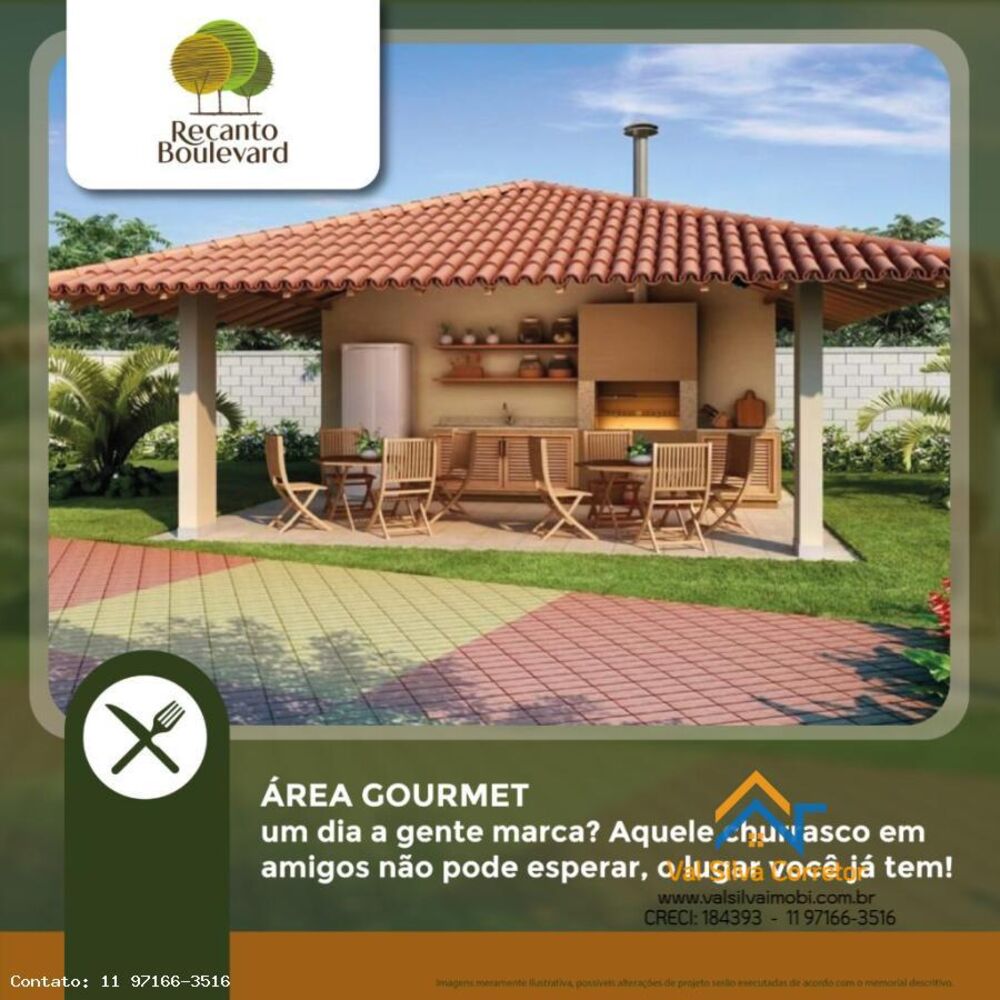 Terreno, 512 m² - Foto 9