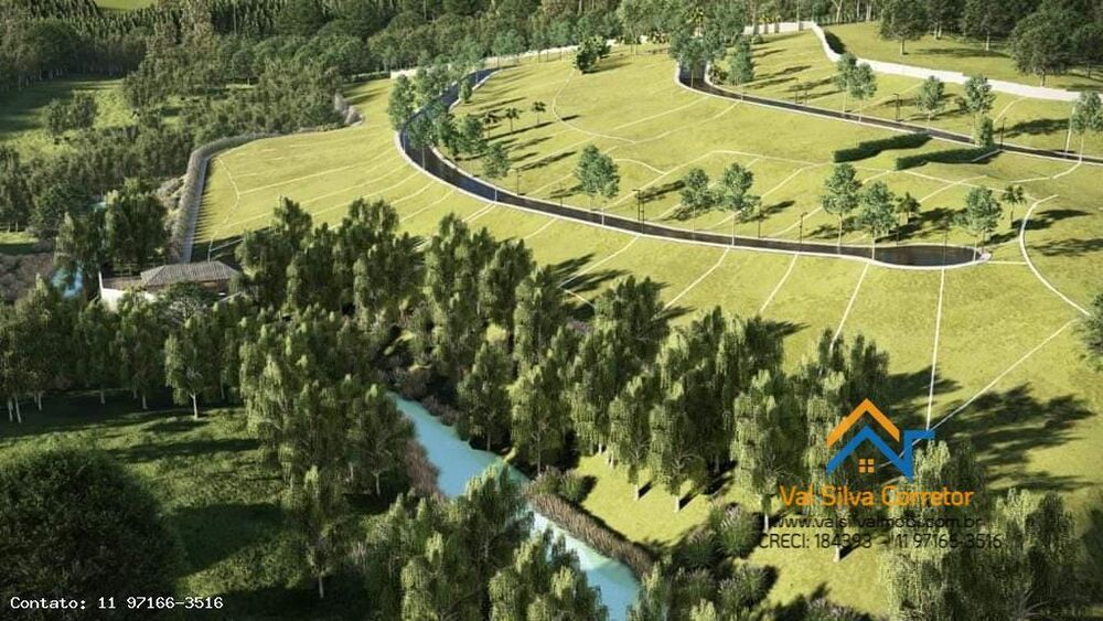 Terreno, 512 m² - Foto 7