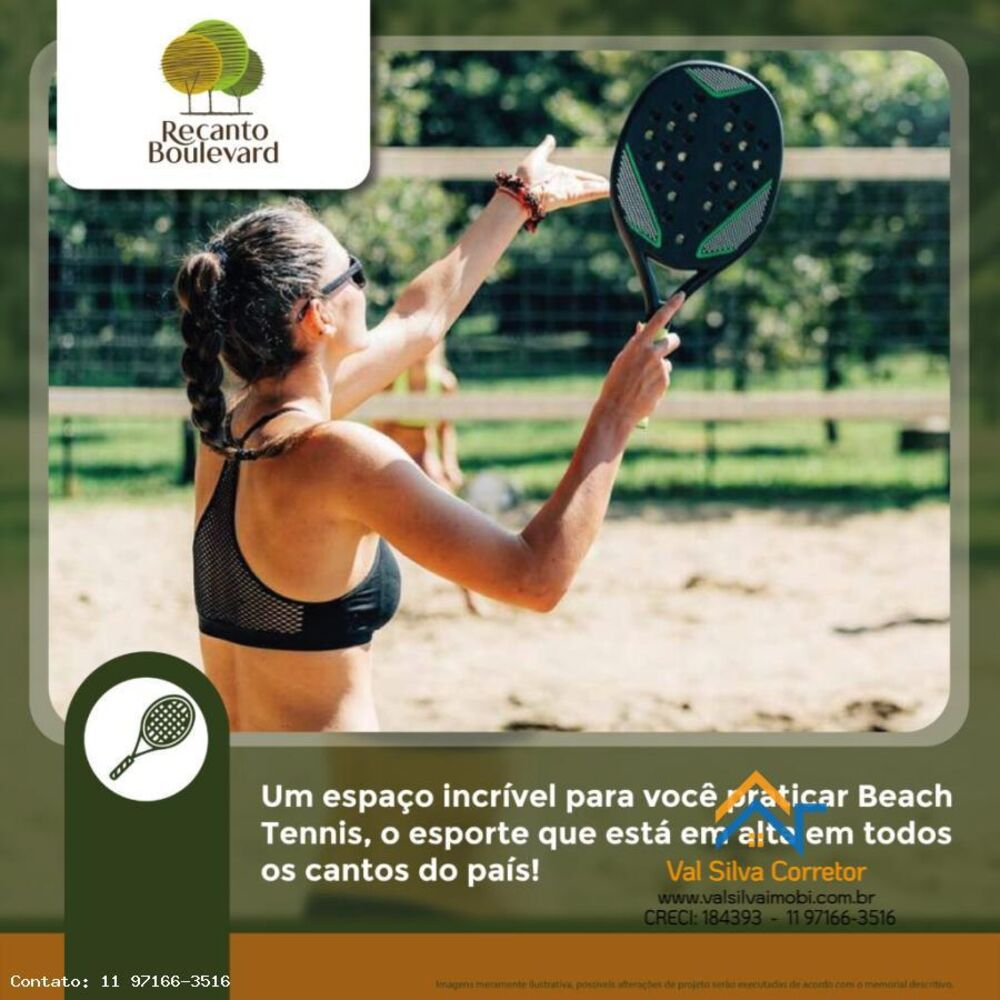 Terreno, 512 m² - Foto 8