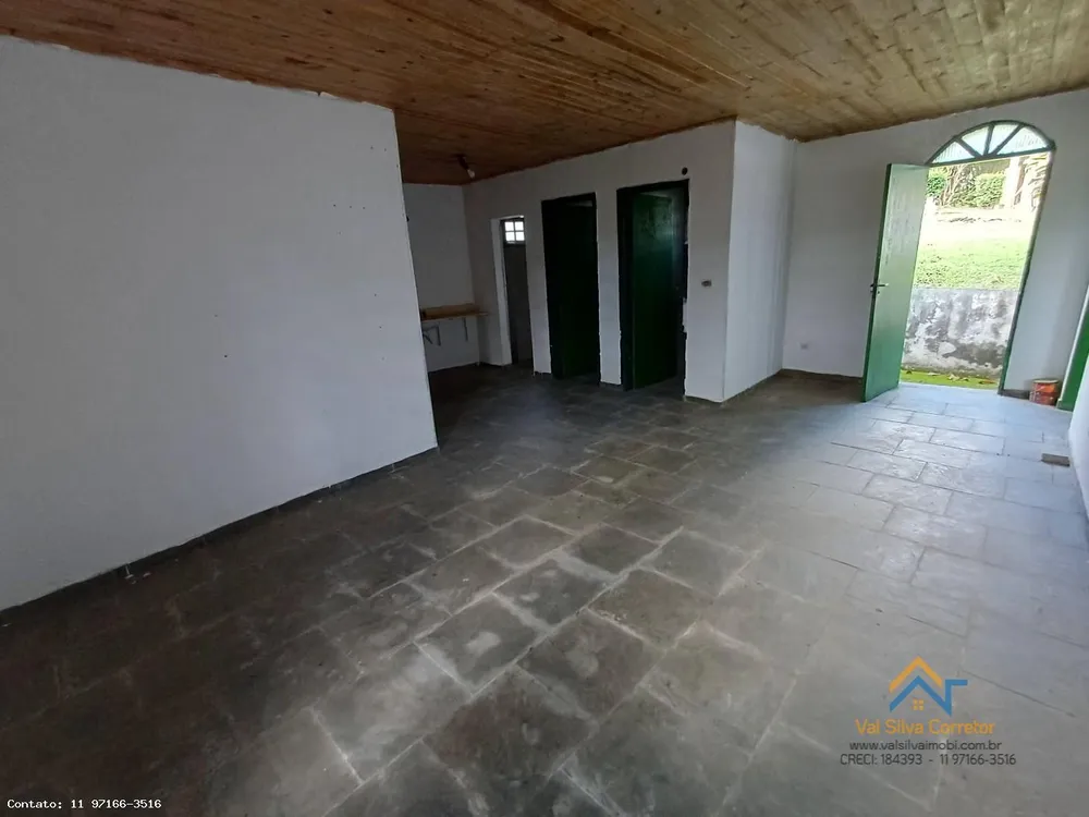 Chácara, 4 quartos, 3540 m² - Foto 10