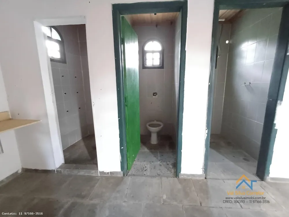 Chácara, 4 quartos, 3540 m² - Foto 6