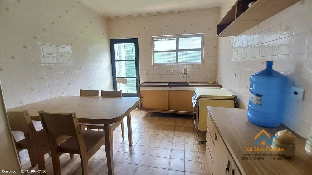 Sítio, 6 quartos, 11 hectares - Foto 15