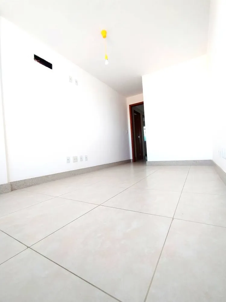 Apartamento, 3 quartos, 90 m² - Foto 6